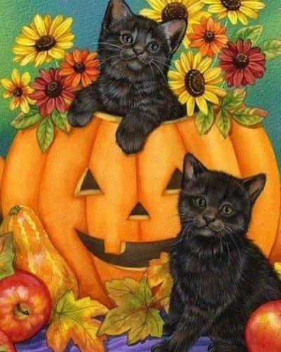 Photo post from margaritabloom.