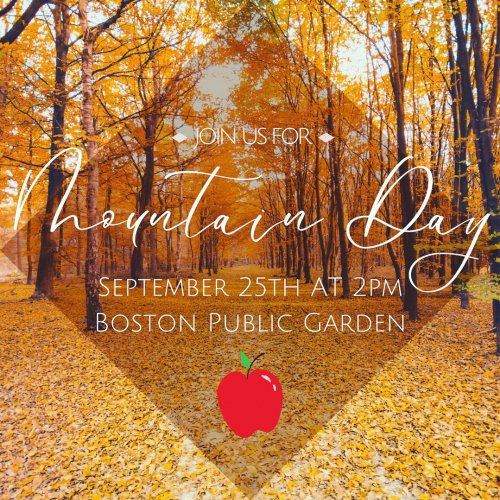 Photo post from bostonsmithclub.