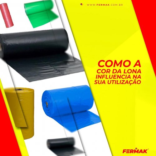 Photo post from fermakoficial.