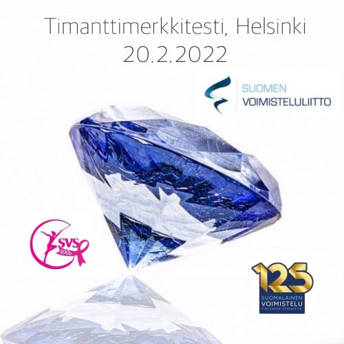 Photo post from svsfinland.