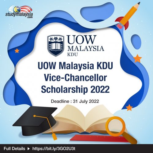 Photo post from studymsia.