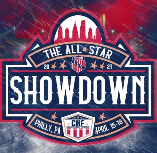 Photo post from fu_hockey.