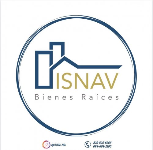 Photo post from isnav.rd.