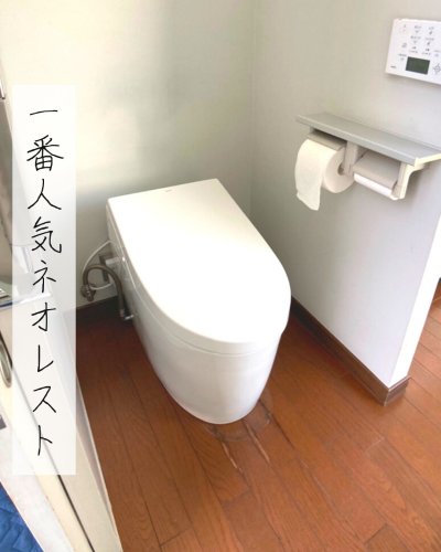 Embed Feed Embed Feed