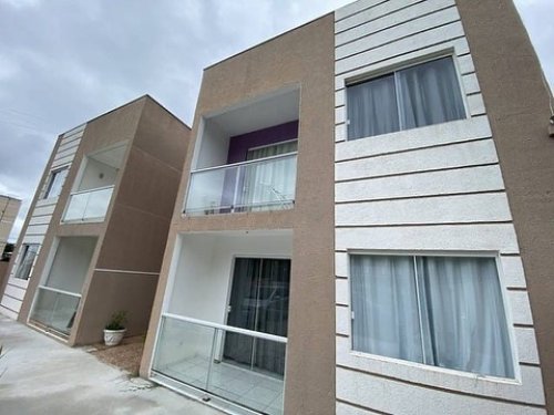 Carousel post from imobiliariammocelin.