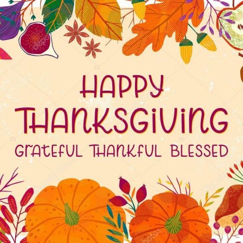 Photo post from knoxconcrete.