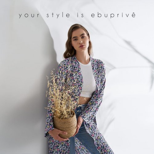 Photo post from ebu.prive.