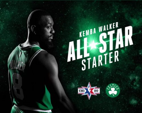 Photo post from youngamechanger.