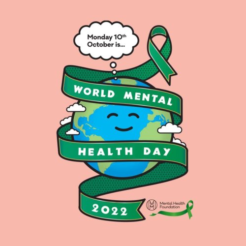 Photo post from carerscountkirklees.