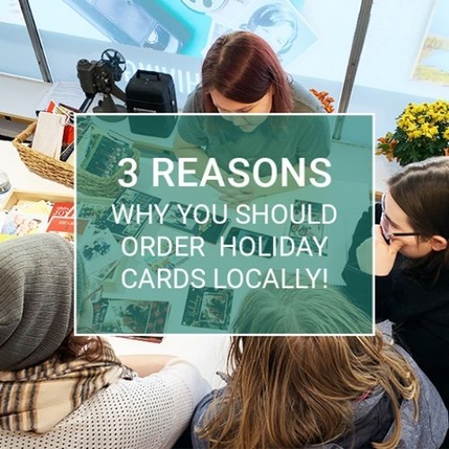 Photo post from cardinalcamera1937.