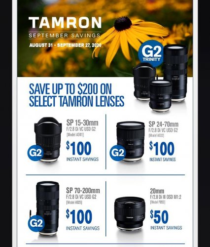 Photo post from cardinalcamera1937.