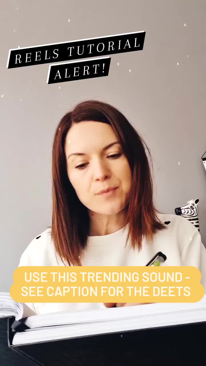 Video post from glowsocial.uk.