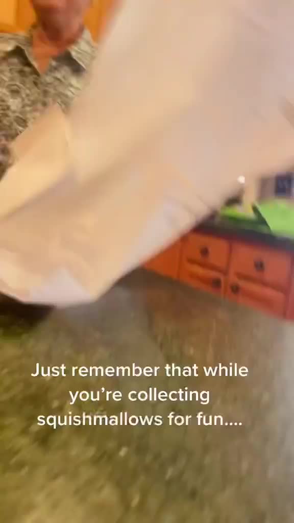 Video post from kupunacarehawaii.