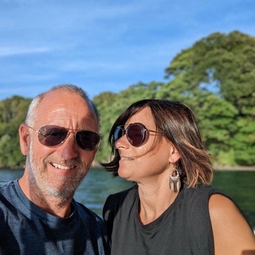 Carousel post from scott.parry.associates.