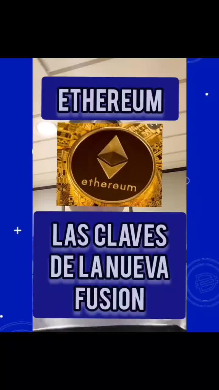 Video post from damiandipace.