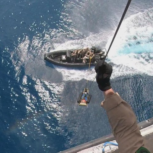 Carousel post from operationatalanta.