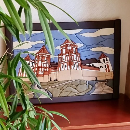 Photo post from padarunak.fond.