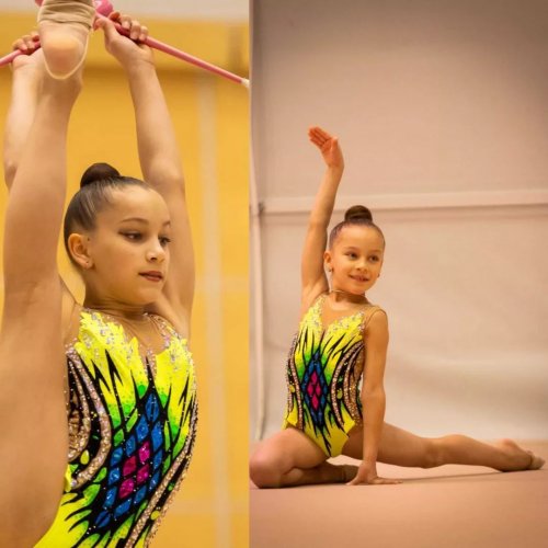 Photo post from svsfinland.