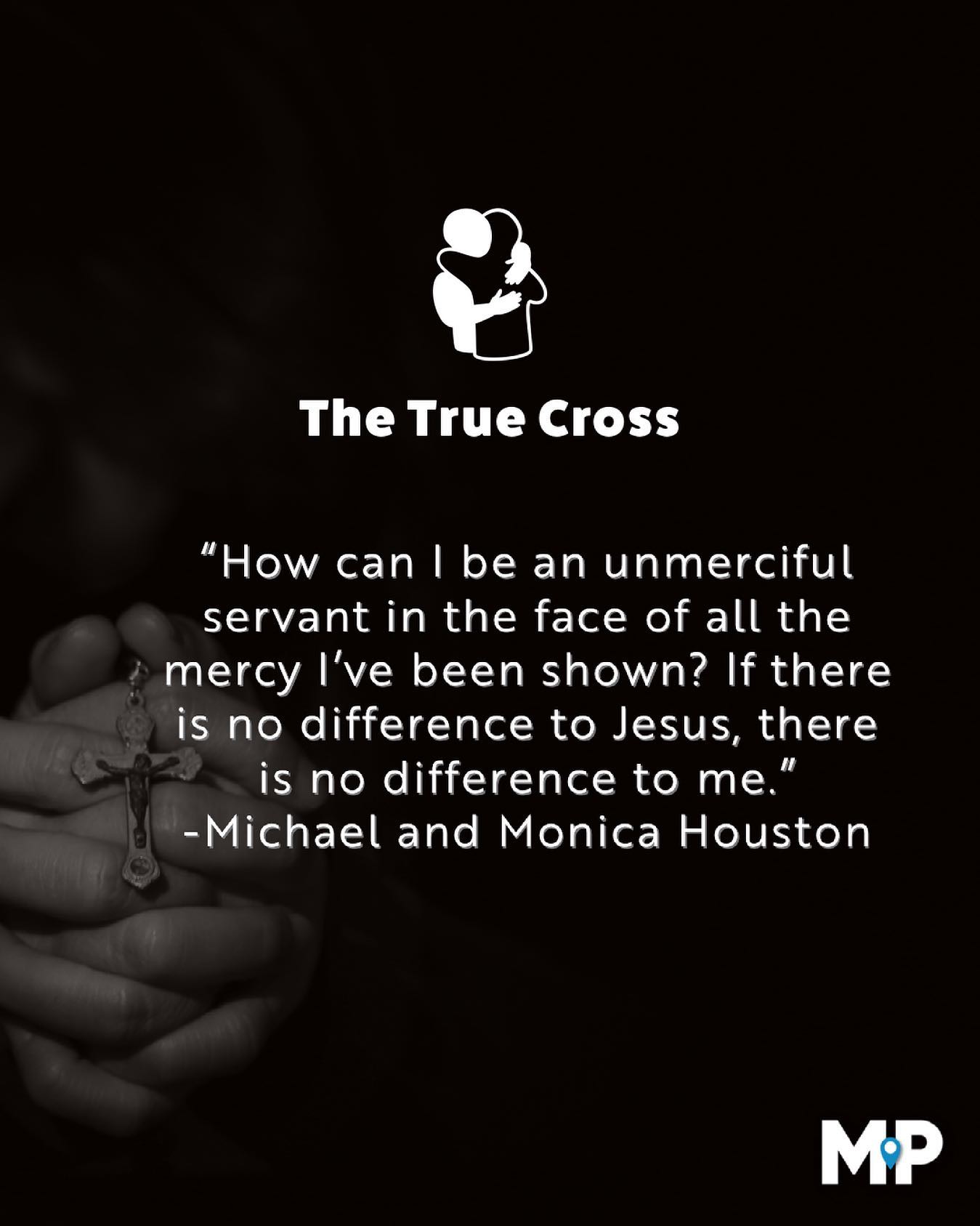 Photo post from midpointministrycenter.