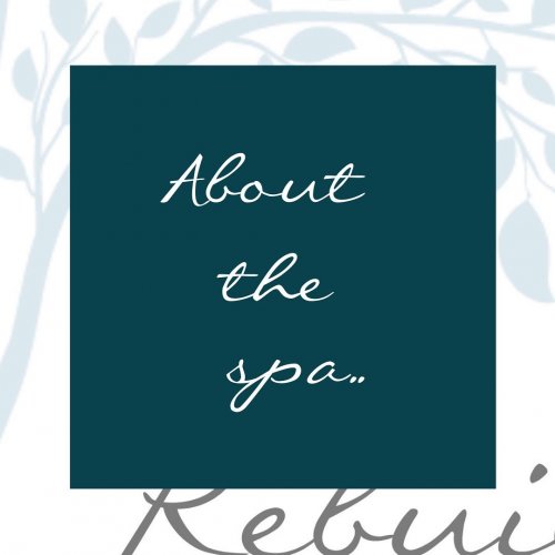 Carousel post from glasshouseretreat.