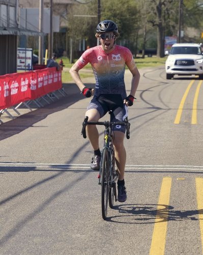 Carousel post from nightowlsracing.