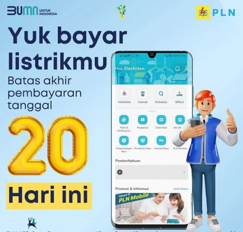 PostPhoto