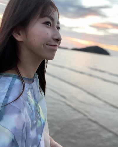 PostPhoto