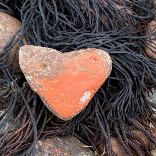 Photo post from freyaetthor.