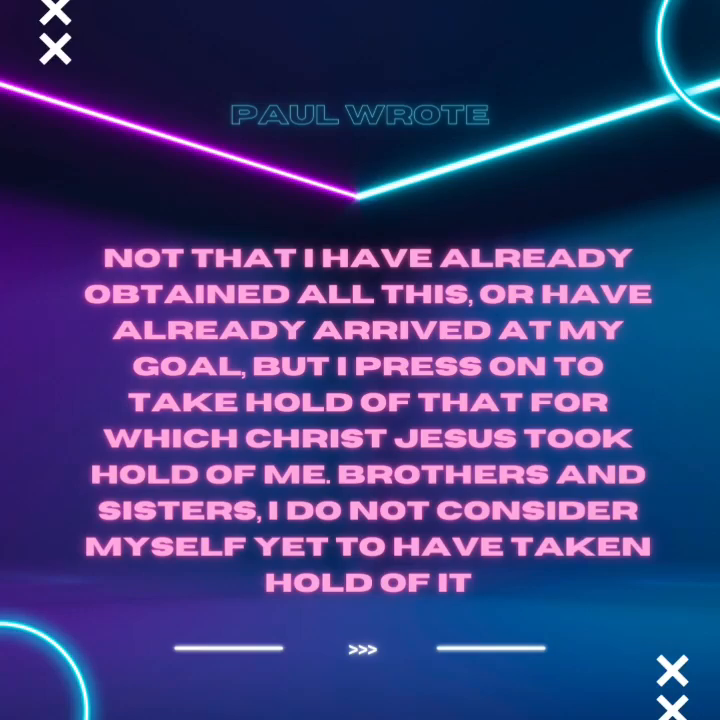 Carousel post from drsivamm.