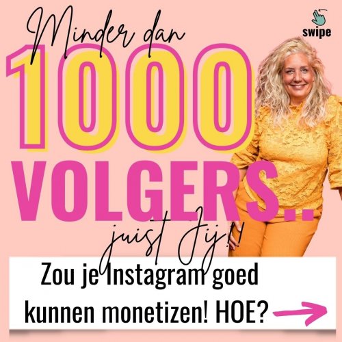 Carousel post from masteryourbusinessmoves.nl.