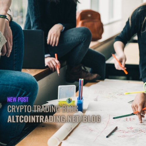 Photo post from bfx.referral.code.