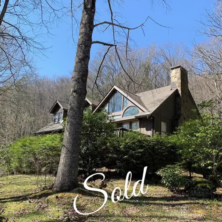 Video post from bhhsmmr.