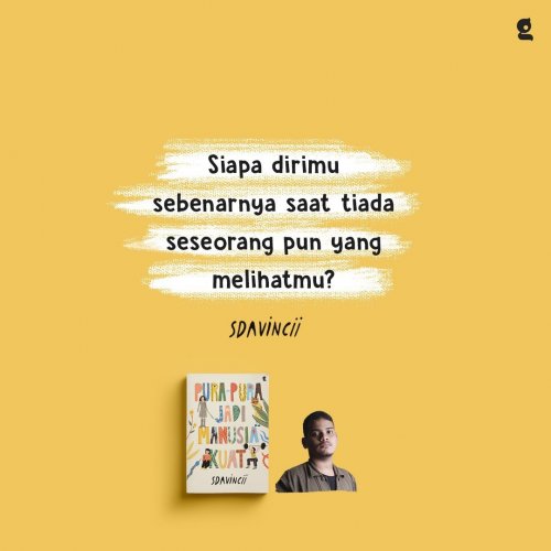 PostPhoto