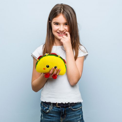 Photo post from kidcentralsupply.