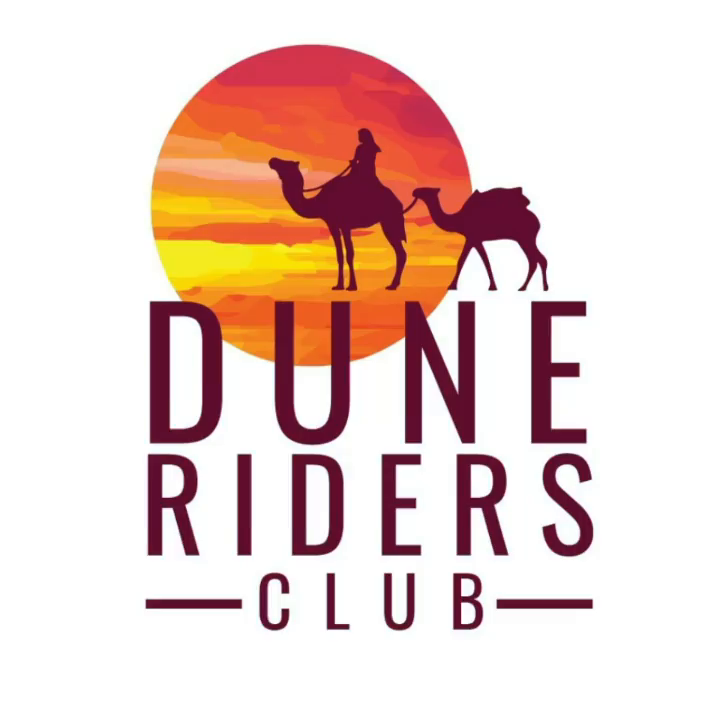 Video post from duneriderstourism.