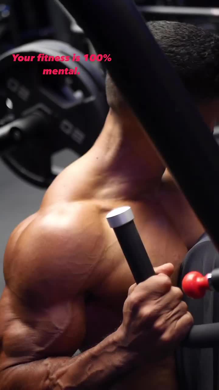 Video post from ph_gains.