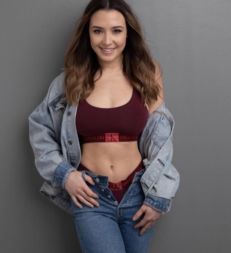 Photo post from clickmodelsphilly.