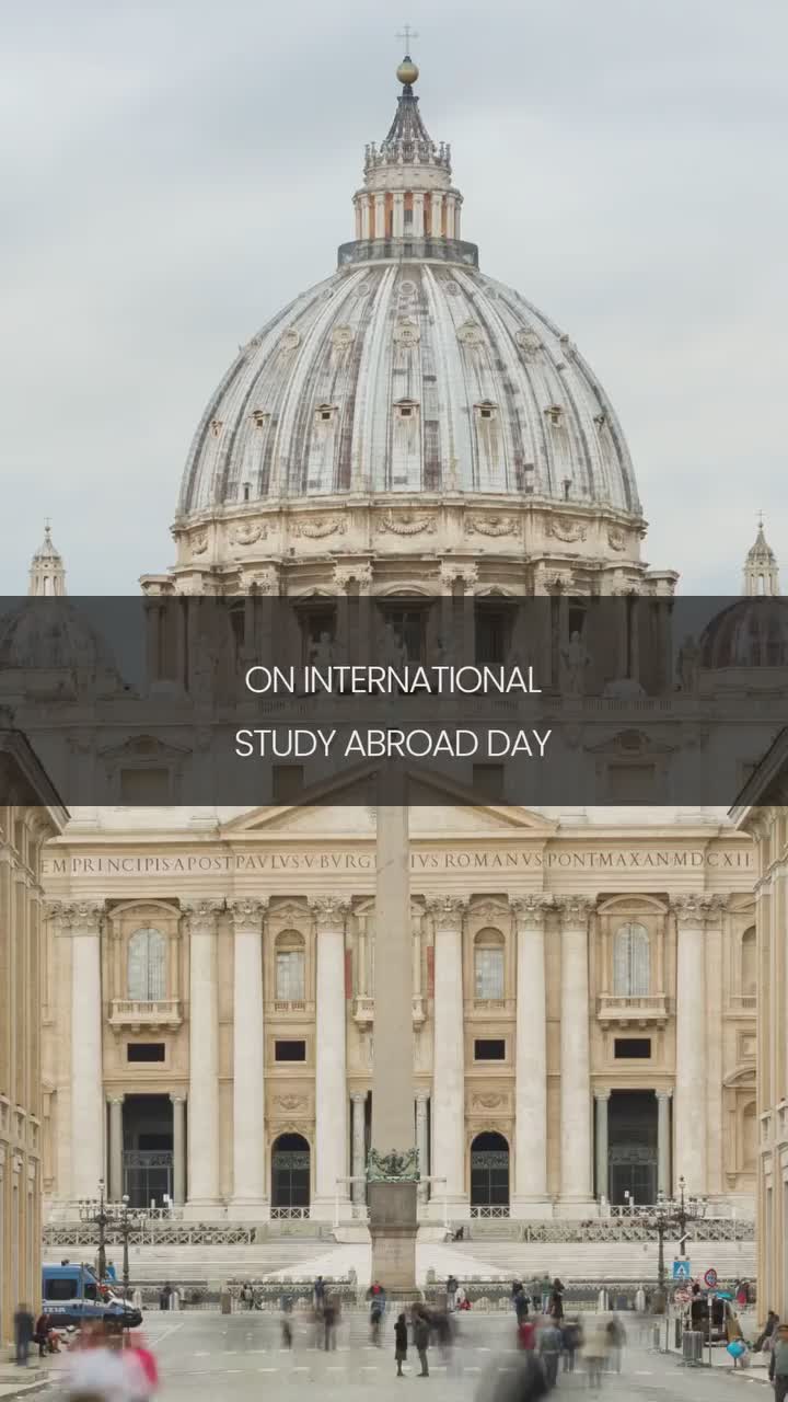 Video post from aurrome.