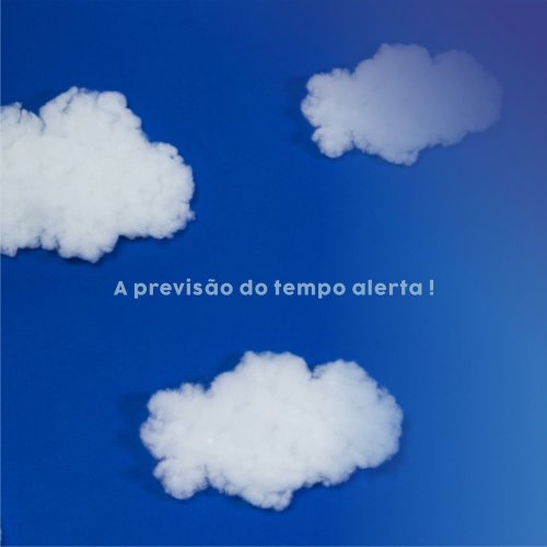 Photo post from caradecrianca.oficial.