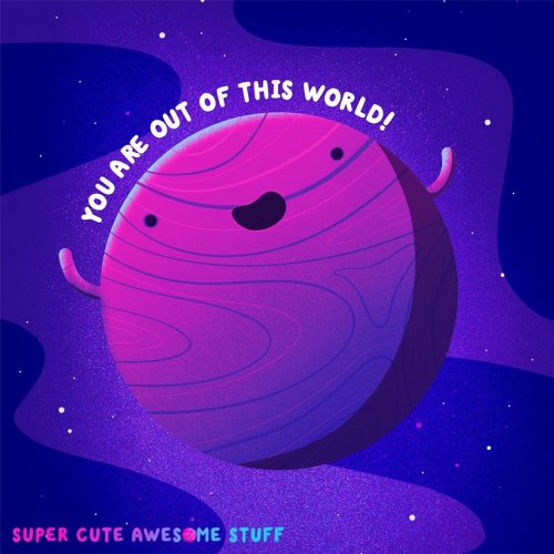 Carousel post from perdita00.