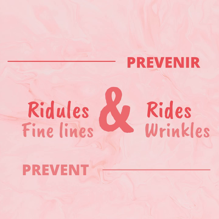 Video post from skinevcare.