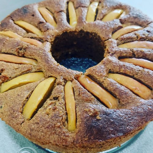 Photo post from lumoreiracursos.