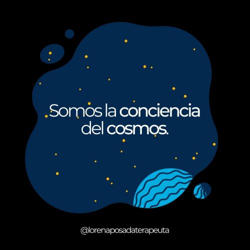 Photo post from lorenaposadaterapeuta.