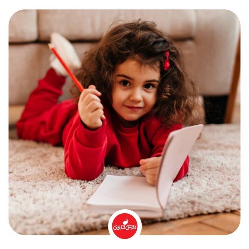 Photo post from farshonline_com.