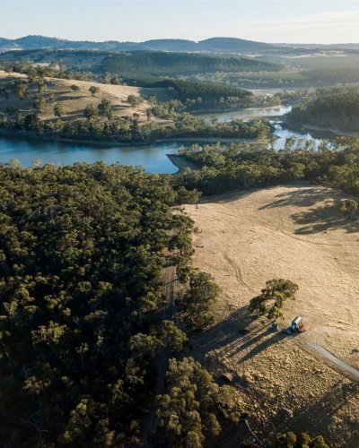Photo post from in2thewild.aus.