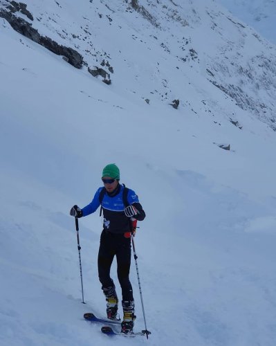 Carousel post from nils.brun.