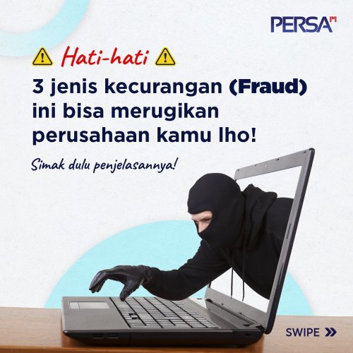 PostPhoto