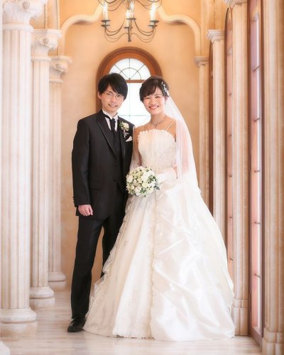 Photo post from laquan_wedding.