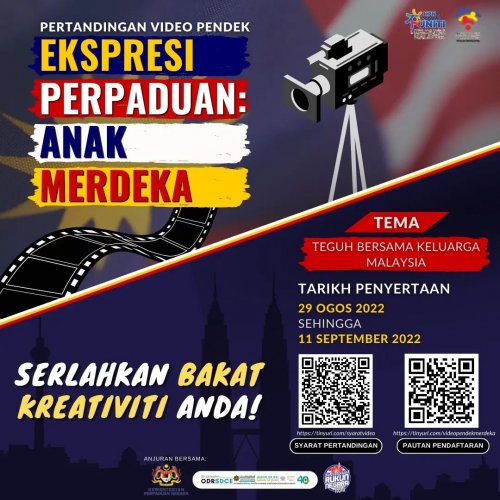 PostPhoto