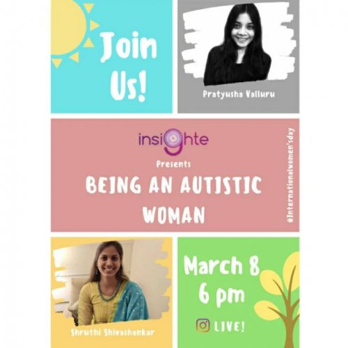 Photo post from insighte.care.
